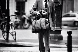 Posts the best wear you can get! - Ideas? Stylishclothess@outlook.com
