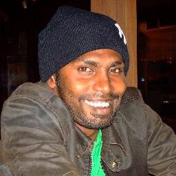 photography enthusiast, govt employee for more than a decade & a citizen with high hopes for the nation https://t.co/p6lpy6iy4U