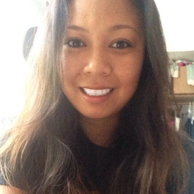 Marison. 25. Live your life. Istagram @marisonduhhh