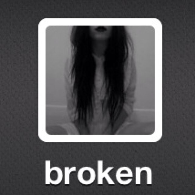 bieberjeep's profile picture. Don't mess with me and my clique.