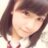 _____mako_'s profile image