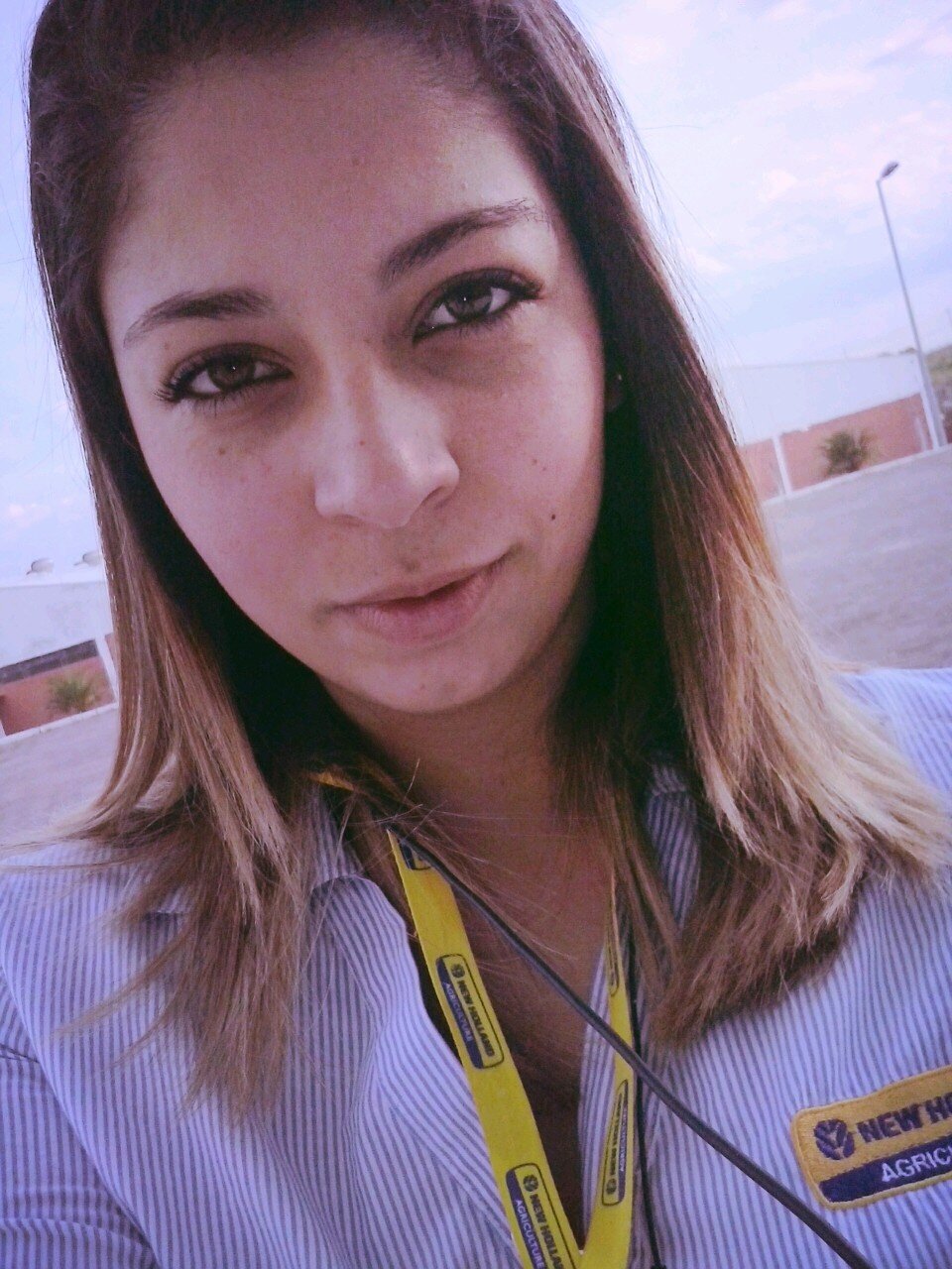 http://t.co/lKWj0oYWn7