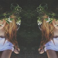 Rebecca Keller (@rebeccakeller) 's Twitter Profile
