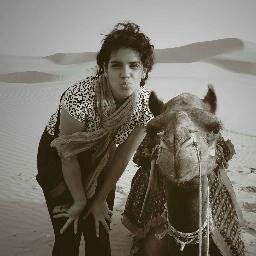 monicapachon5's profile picture. Industrial Designer