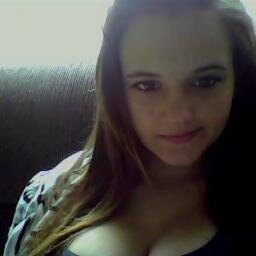 amo elee @mordachaai