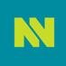 Opportunities to achieve work-life balance in business              #womeninbusiness #InnovoNetwork