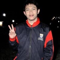 feoo_pebbi (@feoo_pebbi) 's Twitter Profile