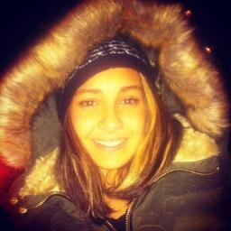 BouzakiSihem's profile picture. 