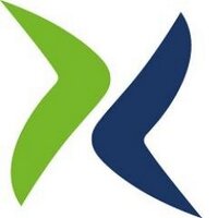 Kilmac Group Ltd (@kilmac2004) 's Twitter Profile