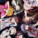 ライト (@01kainn) Twitter