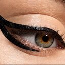 digna martinez - @diarivera - Twitter