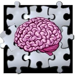Asoc. Española de las Ciencias de la Salud y del Bienestar - #Psicología, #PIR, #trucoPIR, divulgación y mucho más!