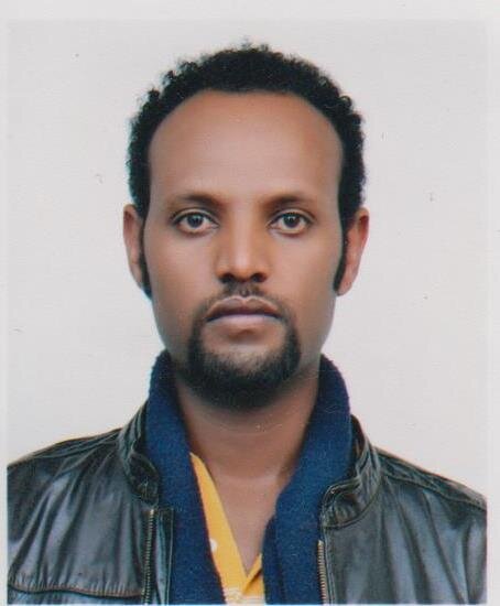 Adugna_myblogs's profile picture. The Message in the Kingdom of God is only Jesus!
 #blogger #articles #ChristianMarriage #BibleStudy   #wordofGod #DailyVerse #AmharicBibleStudy #Ethiopian