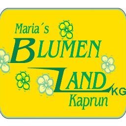Ihr Blumenfachgeschäft mit Herz.                  http://t.co/JTlkByL4ar