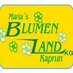Blumenland Kaprun (@blumenkaprun) Twitter profile photo Blumenland Kaprun (@blumenkaprun) Twitter profile photo