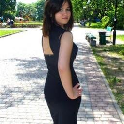 Bickmoresc663's profile picture. hopeless fangirl lost in time