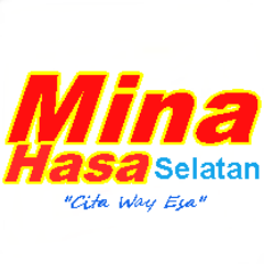 Info Kabupaten MInahasa Selatan | Torang Samua Basudara | Contact Kerja sama & iklan:  08975488199 | kabminsel@outlook.com