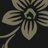 CottageGardenFS's profile image