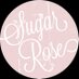 Sugar Rose (@_sugarrose_) Twitter profile photo Sugar Rose (@_sugarrose_) Twitter profile photo