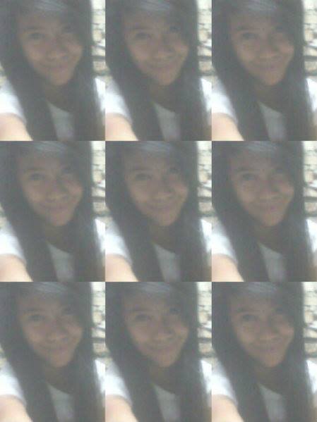 istielfs_'s profile picture. akun ini kena hack .. follow @istielfs mention for follback