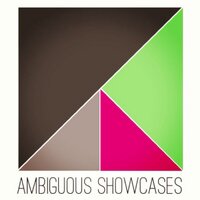 Ambiguous.Showcases (@ambiguoussc) 's Twitter Profile
