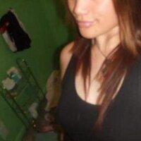 Klemenciczy Gula (@klemenciczy411) Twitter profile photo