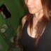 Klemenciczy Gula (@klemenciczy411) Twitter profile photo
