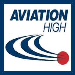 aviation_high's profile picture. A specialised state high school - Years 7-12 - Pursue Excellence.