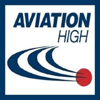 Aviation High School (@aviation_high) 's Twitter Profile