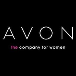 GetMyAvonToday's profile picture. Ind. Avon Rep. - I love AVON and you will too!  Follow me to keep up to date on new products and promotions!  Purchase directly online!