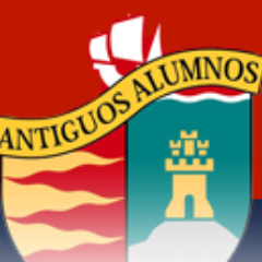 Twitter oficial de la Asociación de Antiguos Alumnos de Peñalba, colegio de @FomentoEdu de Valladolid