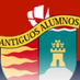 Peñalba Alumni (@PenalbaAlumni) Twitter profile photo