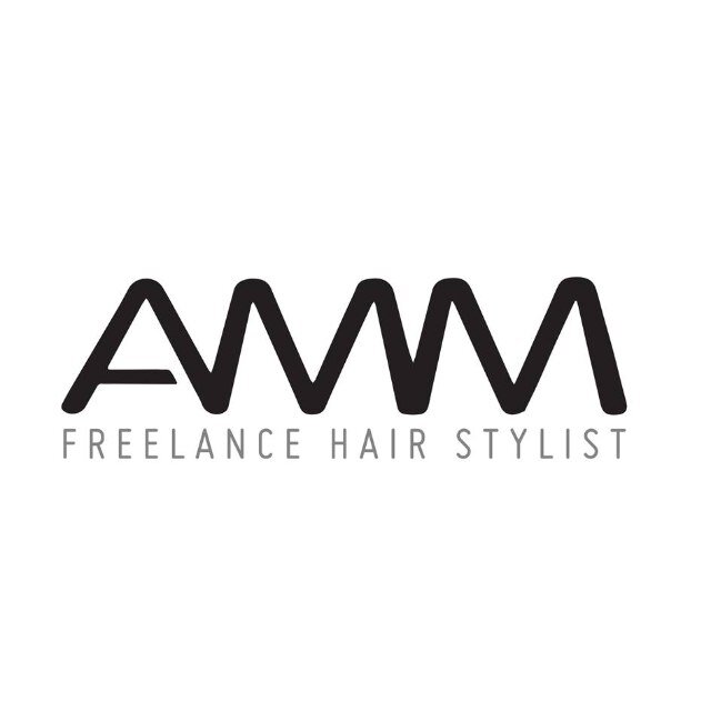 Award winning session hair stylist and Director of AMM Hair and Make-Up Team Scotland.