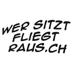 Informationen zu Konzerte, Festivals und Bands in der Schweiz!