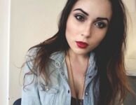 Valientes aquellos que pelean por un amor, aun cuando la batalla ya esta perdida.