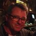 Dennis Quinn (@dq13) Twitter profile photo