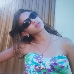 Amor de Fã ,muitos criticam Mas poucos Saberam amar como nós ... ♥  so fã do LUCAS LUCCO