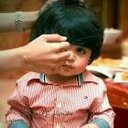 بيشووووو (@05973390) Twitter