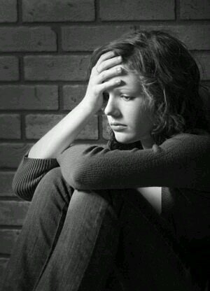 This account is where I come for some much needed escapism - the real world being so traumatic for someone like me.