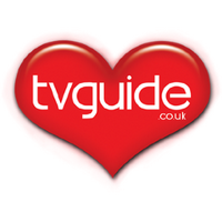 TVGuide UK(@tvguideshows) 's Twitter Profileg