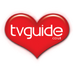 TVGuide UK (@tvguideshows) Twitter profile photo TVGuide UK (@tvguideshows) Twitter profile photo