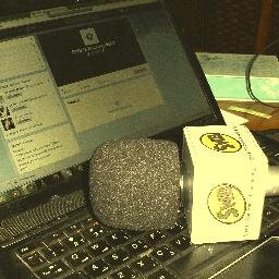 A unique media that dedicate its work principally but not exclusively to East Africa / http://t.co/nTruYvEuPR / News and Entertainment On Line everyday.