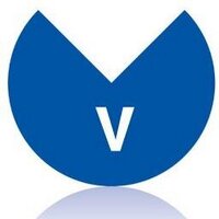 Vertigo Research(@VertigoSAS) 's Twitter Profile Photo