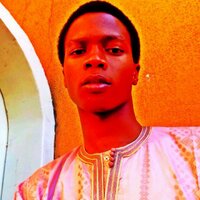 Abdulmalik Badamasi (@badamacee) 's Twitter Profile