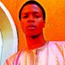 Abdulmalik Badamasi (@badamacee) Twitter profile photo Abdulmalik Badamasi (@badamacee) Twitter profile photo
