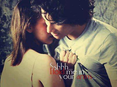 Moizkhan1Moiz's profile picture. Singer But Not Prof...
Talented Crktrr