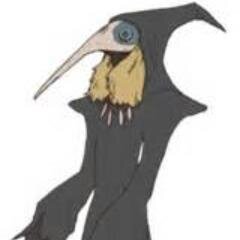 thehighllamaof1's profile picture. Llamas, Monkees, LOTR, Storm Hawks, rock, piano. Mae govannen. Gotta love Grell S. Save the Texas Prairie Chicken.