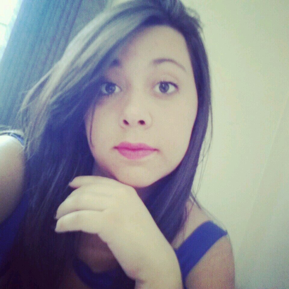Nenhum sonho é impossível se o senhor estiver no comando dele !