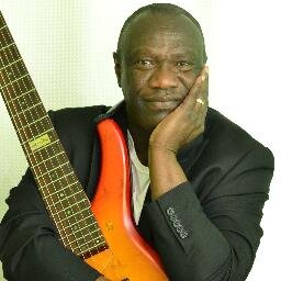 Harmony-Melody Bassist, Composer/Songwriter & Entertainer