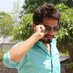 Nouman Khalid (@nouman518) Twitter profile photo